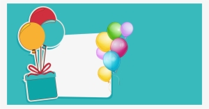 Happy Birthday Tag #1357036