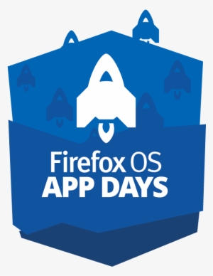 Mozilla Chile Organiza Hackatón Para Desarrolladores - Firefox Os #1357208