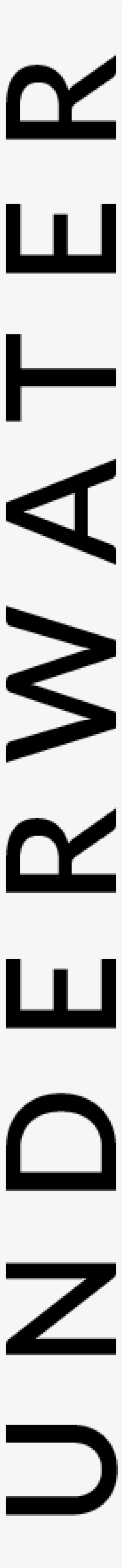 Underwater - Portable Network Graphics #1357229