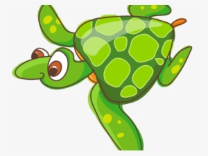 Sea World Transparent #1357233