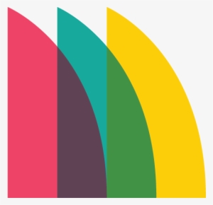 180417 Port Tack Logo-02 - Tack #1357256