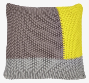 Check Availability & Pricing - Cushion #1357259