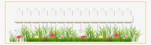 Appealing Red Tulips Border On Transparent Background #1357280 Appealing Red Tulips Border On Transparent Background #1357280