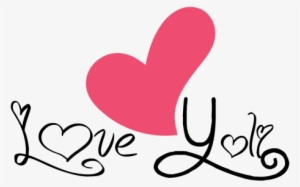 Loveyoli - Custom Listing For Elie #1357284