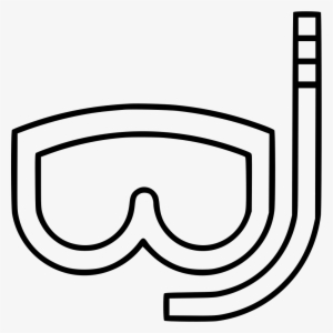 Png File - Line Art #1357308