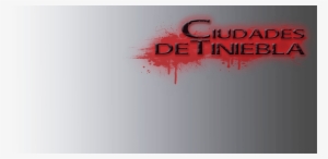 Al Llegar A Mi Puerta E Introducir Las Llaves Me Di - Graphic Design #1357309