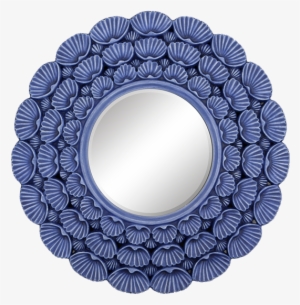 Underwater Find Mirror - Mirror #1357311