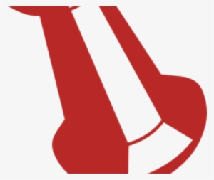 Thumb Tack Clipart Pin Drop - Clip Art #1357357