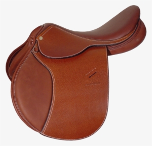 Download - English Saddle #1357364