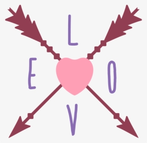 Feather Boho Bohemian Sticker Watercolor Bohofeathers - Euclidean Vector #1357529