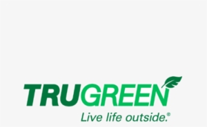 Best Annual Lawn Care Plans - Trugreen Logo #1357532