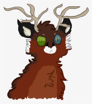 Picture - Illustration #1357539