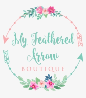 Gerade Verheiratete Wedding Postkarte #1357558