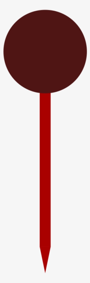 Medium Image - Stationery #1357594