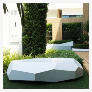 Image Description - Fountain #1357599 Image Description - Fountain #1357599