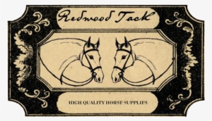 Disaster Designs Apothecary Soap Wash Bag #1357718