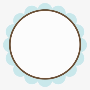 Visit - Do It Yourself #1357794