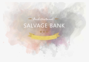 Architecturalsalvagebank Competitors, Revenue And Employees #1357823