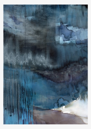 Sky At Night - Art #1357906