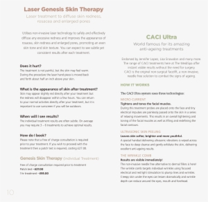 Page0010 L1 - Document #1357976