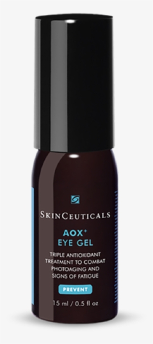 For Dark Circles - Skinceuticals Aox Eye Gel 15 Ml #1358011