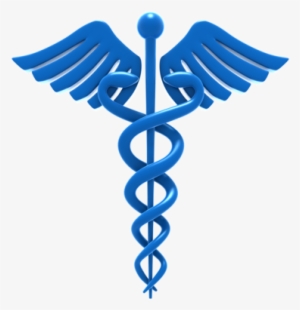This Day In History Medical Symbol Icon Png - Registered Nurse #1358013