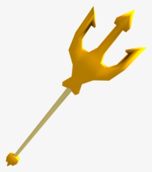 Poseidon's Trident - Poseidon Trident Mining Simulator #1358046
