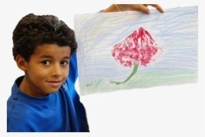 Expand Our Reach And Success - Floral Design #1358048