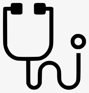 doctor icon png transparent doctor icon png image free download pngkey doctor icon png transparent doctor