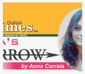 Letter To President Granger - Indigenous Peoples #1358186