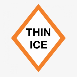 Cat Empire Logo #1358284