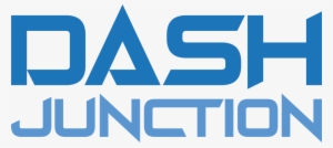 Privacy Overview - Rolex Daytona #1358285