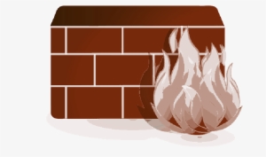 Mb Image/png - Web Application Firewall Png #1358289