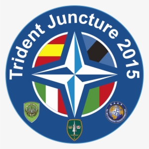 Trident Juncture 2015 #1358376