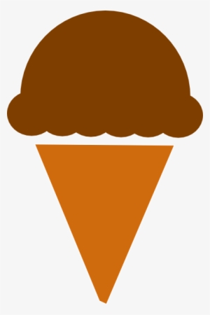 Ice Cream Silhouette Clip Art At Clker - Ice Cream Scoop Cartoon #1358379 Ice Cream Silhouette Clip Art At Clker - Ice Cream Scoop Cartoon #1358379