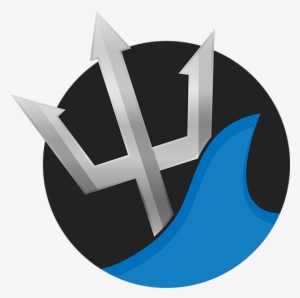 Trident Esports #1358407