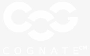 About - Graphic Design #1358433