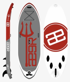 Trident - Copy - Portable Network Graphics #1358436