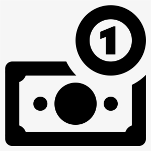 Png 50 Px - Icon #1358527