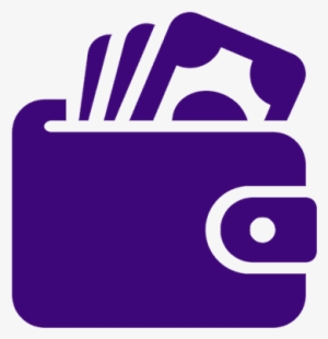 Cashback Transparent Background - Cashback Png #1358533