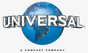 Image, Universal Studios Logo , Logopedia - Comcast #1358586