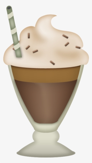 Icecream Clipart Item - Ice Cream #1358609 Icecream Clipart Item - Ice Cream #1358609