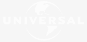 Universal Logo - Universal Music Group #1358652