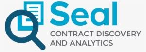 Seal Software #1358678