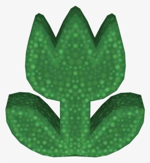 Download Zip Archive - Illustration #1358699