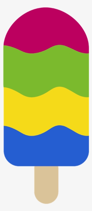 Ice Cream Clipart Design - Idea #1358701 Ice Cream Clipart Design - Idea #1358701