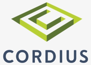 Cordiuslogo-2015 #1358703