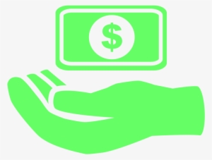 Cash-icon - Money #1358720