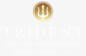Trident Stacker Cmyk White Text - The Truth About Leadership: The No-fads, Heart-of-the-matter #1358721