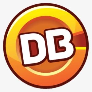 Icon Daybreak Cash - Daybreak Cash #1358747